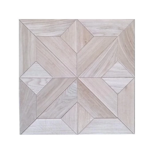 МОДУЛЬ F3 МОДУЛЬНЫЙ ПАРКЕТ PAPA CARLO ФРАНЦУЗСКИЙ СТИЛЬ